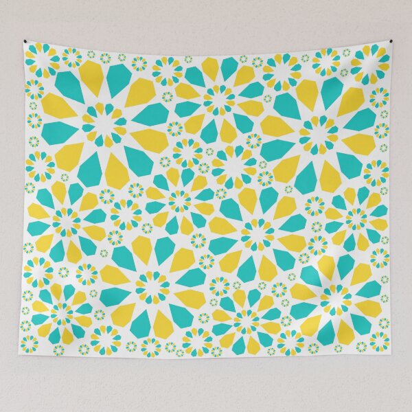 Item preview, Bloom designed and sold by HemenDesign.