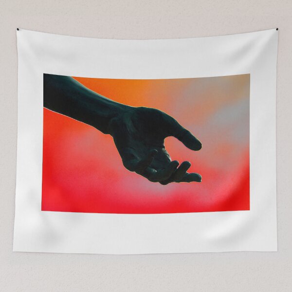 Item preview, Take It designed and sold by JoeGeraci.