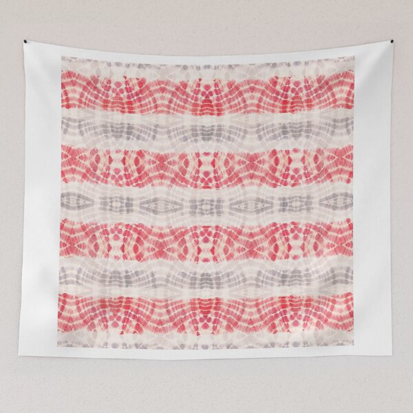 Item preview, BOHOCHIC SANDIA DYE designed and sold by nikamartinez.