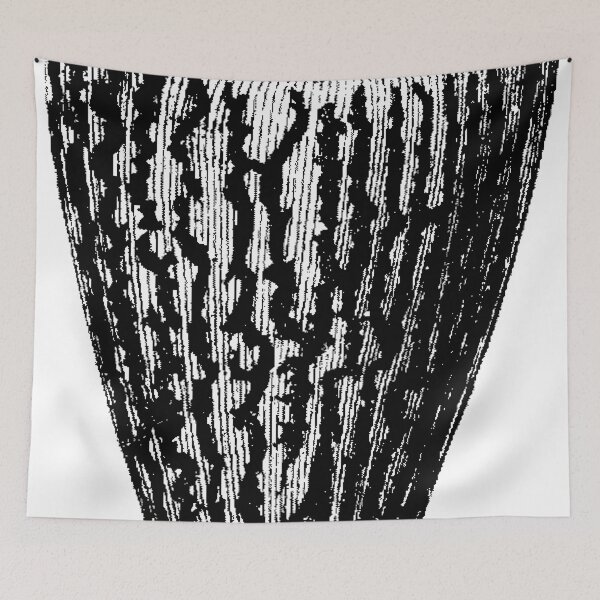 Item preview, Slimming Simple Stripes  designed and sold by Quill-n-Ink.