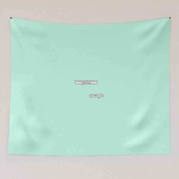 Item preview, Climbing Class designed and sold by Michelle Ott.