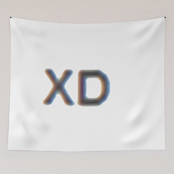 Item preview, XD designed and sold by scotter1995.