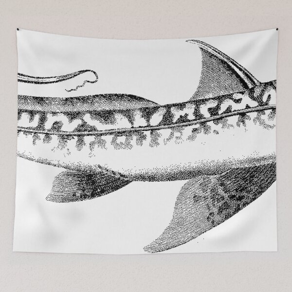 Item preview, Silent Silm designed and sold by Quill-n-Ink.