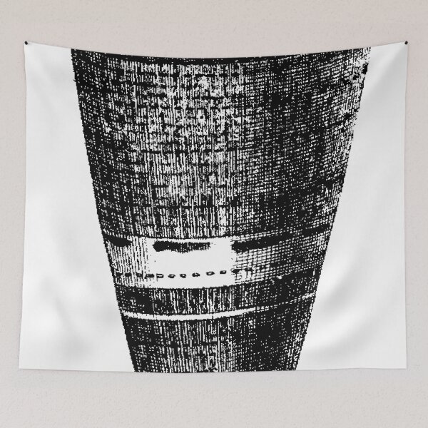 Item preview, Top Cone Shell  designed and sold by Quill-n-Ink.