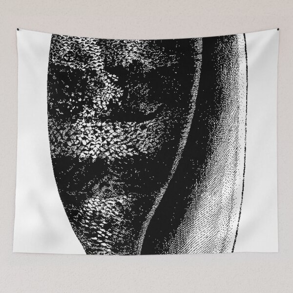 Item preview, U' All ah  designed and sold by Quill-n-Ink.
