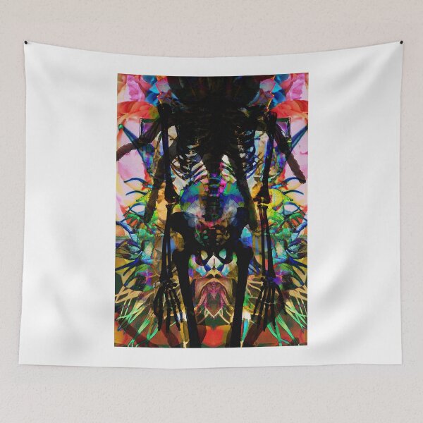 Item preview, Museum I designed and sold by EleSmith.