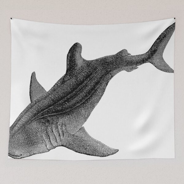 Item preview, The Biggest Kahuna  designed and sold by Quill-n-Ink.
