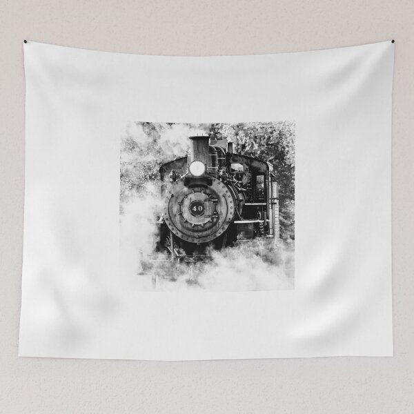 Item preview, Steamed designed and sold by JoeGeraci.
