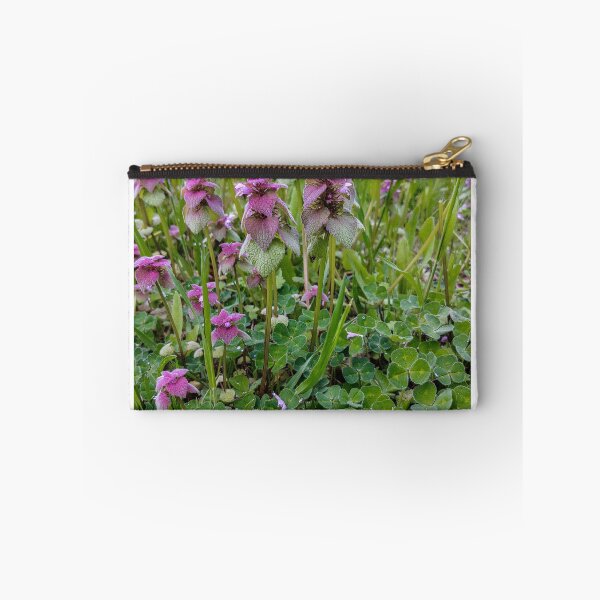 Item preview, Heal All wildflower designed and sold by Charles & Patricia   Harkins ~ Picture Oregon.