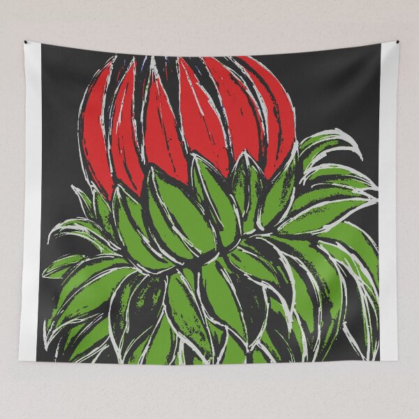Item preview, Bloom edit designed and sold by Mat Saxon.