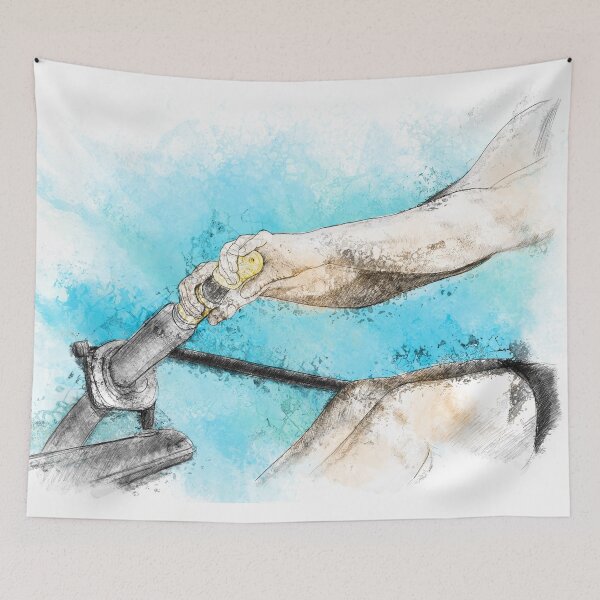 Item preview, The Drive designed and sold by Richard Rabassa.