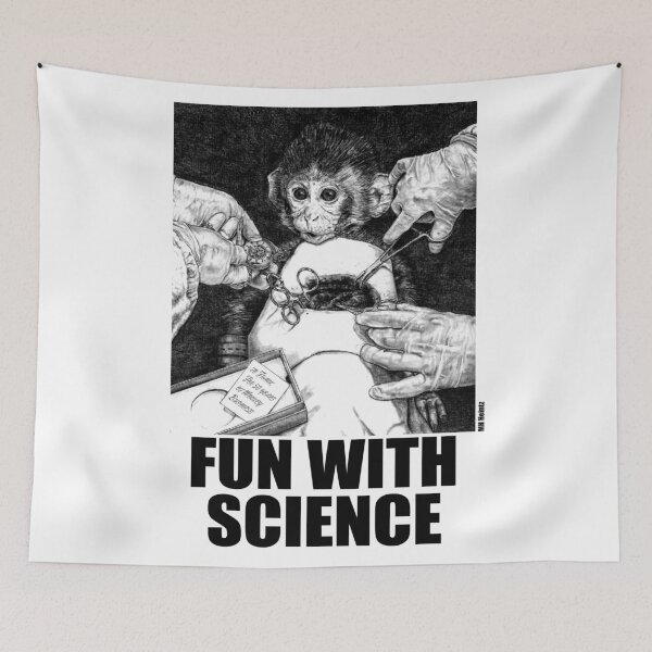 Item preview, Fun with Science 2 (version 2) designed and sold by MH Heintz.