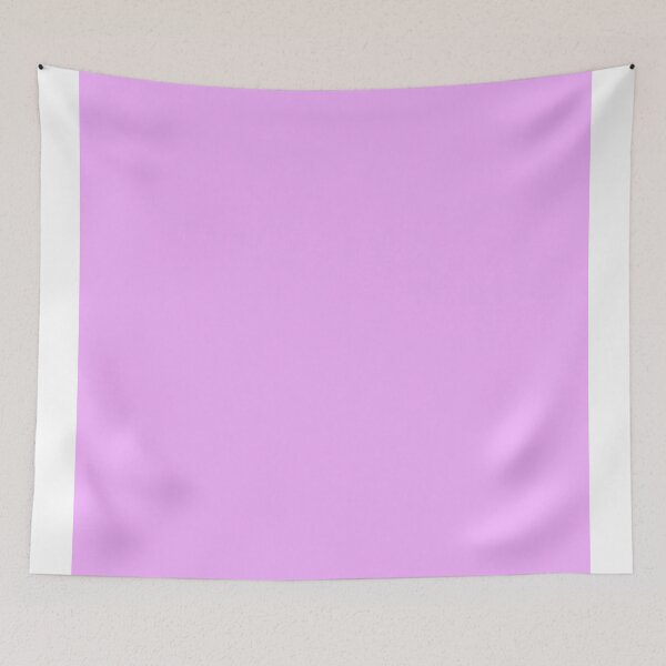 Item preview, Mauve designed and sold by Susan Link.