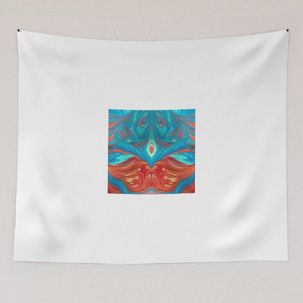 Item preview, Integration designed and sold by Brittanyleigh.