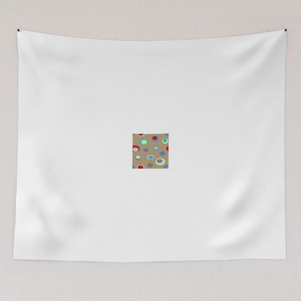 Item preview, Sodden Eyes designed and sold by JaZilla.