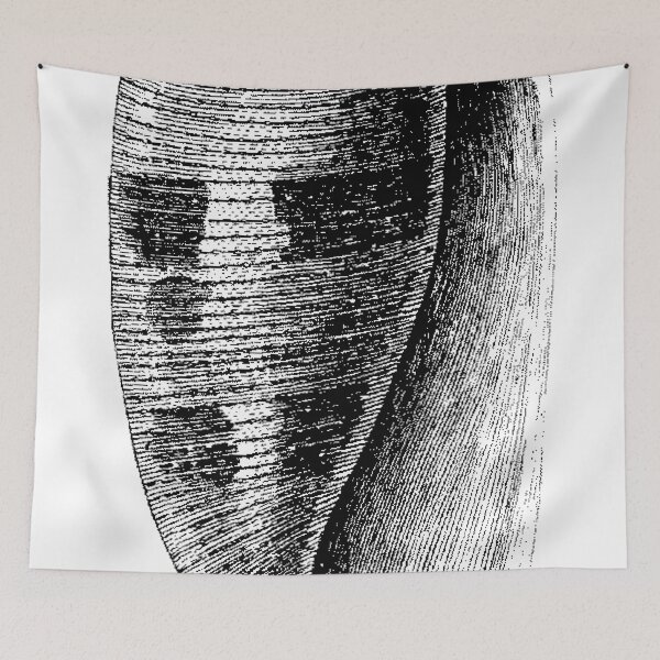 Item preview, Ya Baha  designed and sold by Quill-n-Ink.
