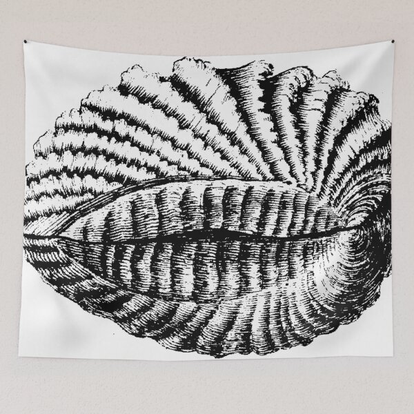 Item preview, Strips or Stripes  designed and sold by Quill-n-Ink.