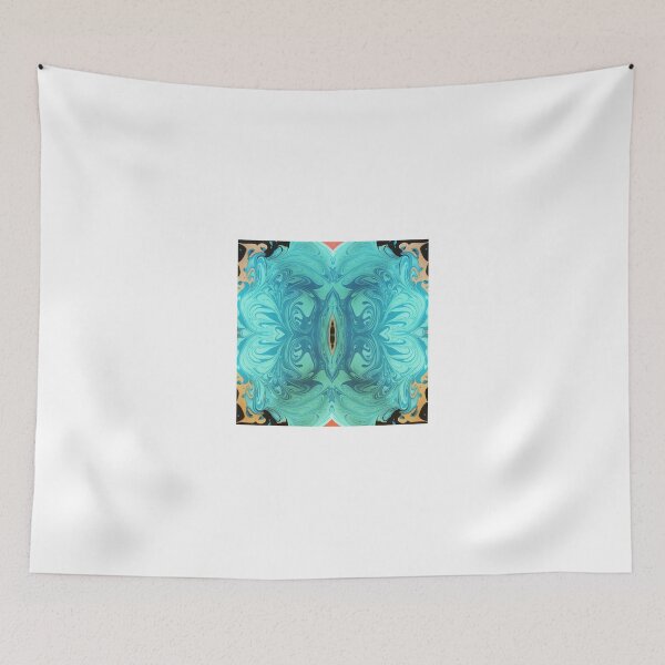 Item preview, Awakening designed and sold by Brittanyleigh.