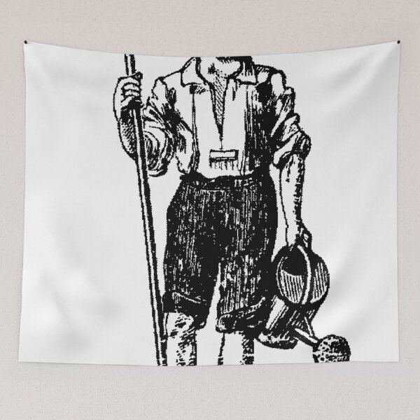 Item preview, Sod Boy designed and sold by Quill-n-Ink.