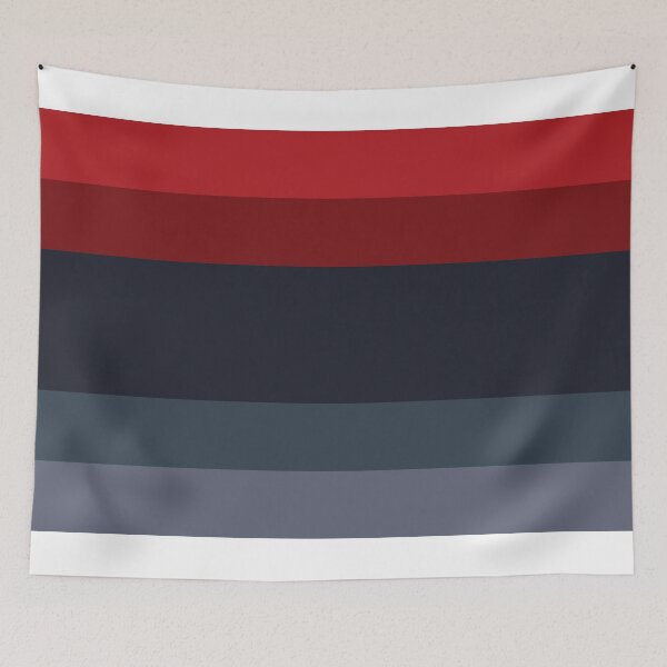 Item preview, Bayern Munich colors designed and sold by R2-T2.