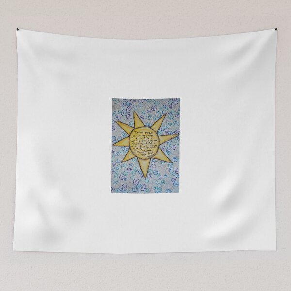 Item preview, Southern Cross designed and sold by Rocker-fan-art.