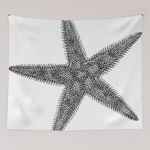 Item preview, Christmas Tree Top  designed and sold by Quill-n-Ink.