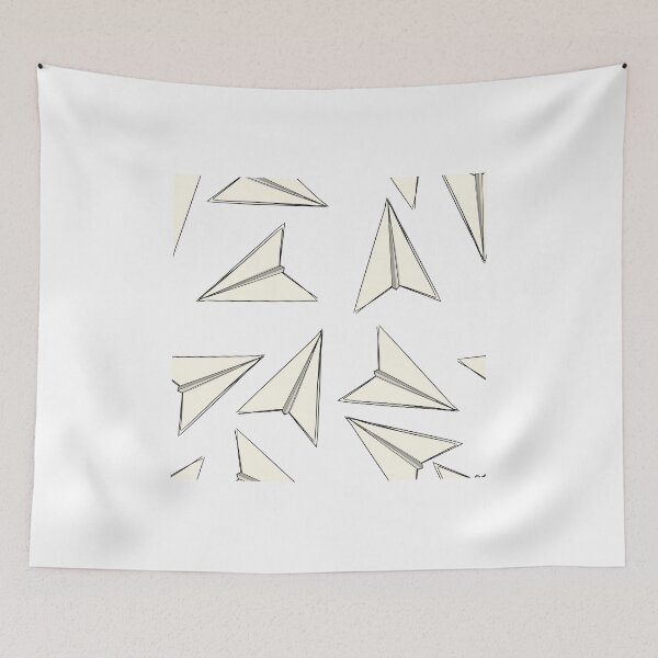 Item preview, A Plain Design designed and sold by Freckled.