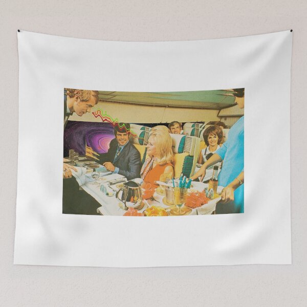Item preview, Mind Control designed and sold by moodboardzz.