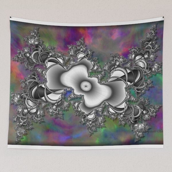Item preview, Compelling... designed and sold by Roz Rayner-Rix.