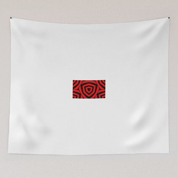 Item preview, Geometric Abstract 180509(03) designed and sold by Artberry.