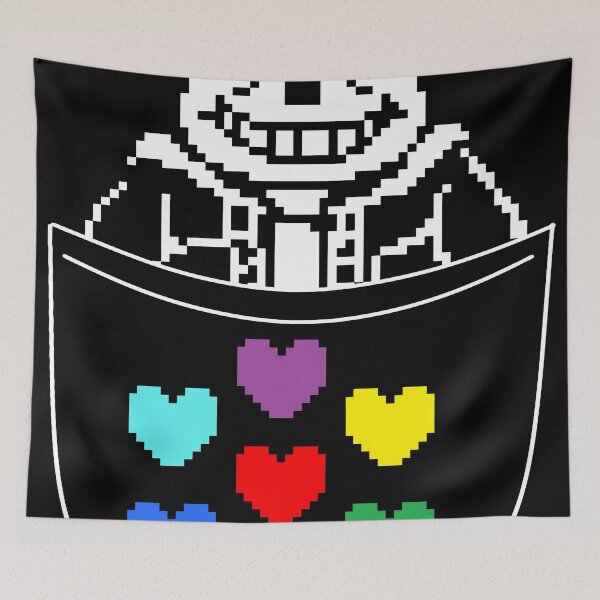 Item preview, Pocket Sans designed and sold by melame.