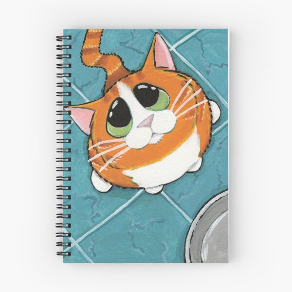 Item preview, Oliver designed and sold by LisaMarieArt & Illustration.