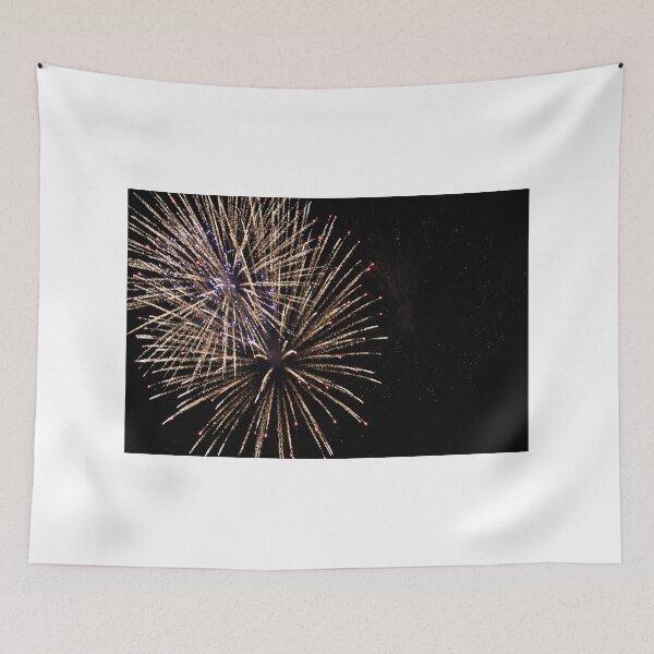 Item preview, Fireworks designed and sold by AnnisaC.