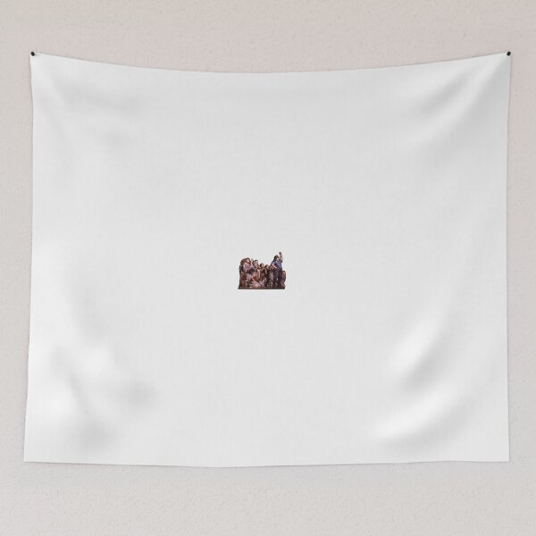 Item preview, VYT Urinetown CoPo designed and sold by vordeman.