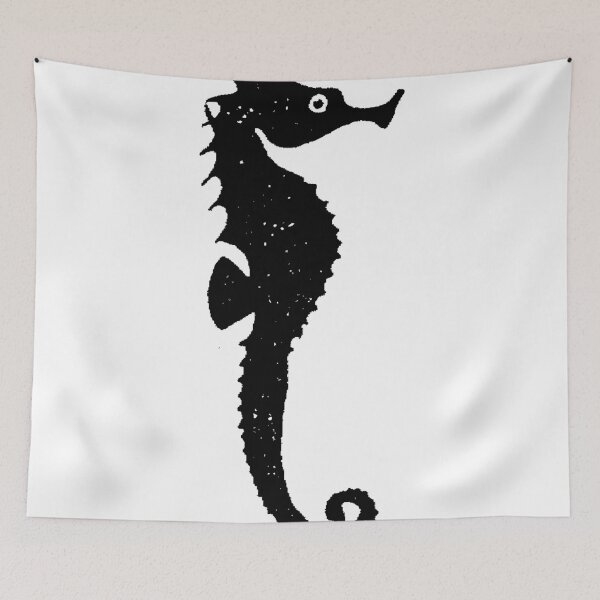 Item preview, Ocean Dweller  designed and sold by Quill-n-Ink.
