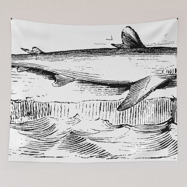 Item preview, Chilling  designed and sold by Quill-n-Ink.