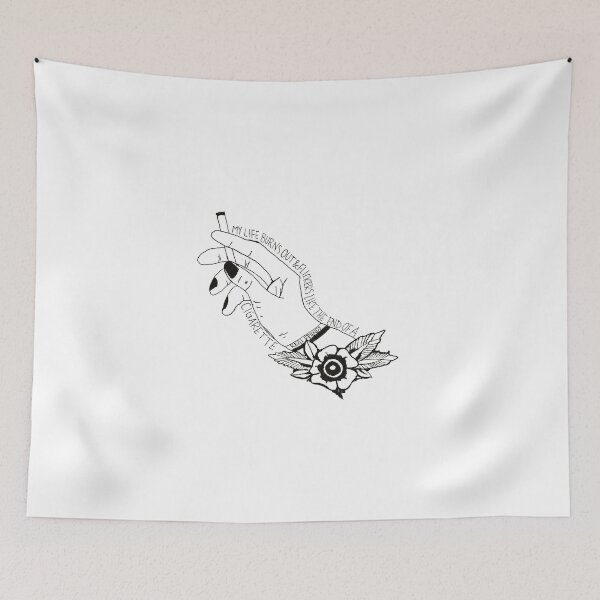 Item preview, Colder Quicker designed and sold by memesgalore.