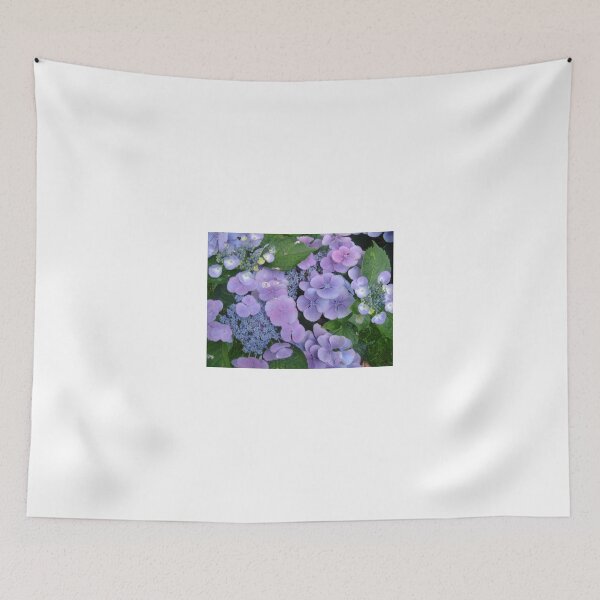 Item preview, Lacewing Hortensia designed and sold by AngelaJCartner.