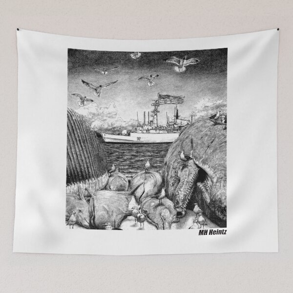 Item preview, Fun with Sonar designed and sold by MH Heintz.