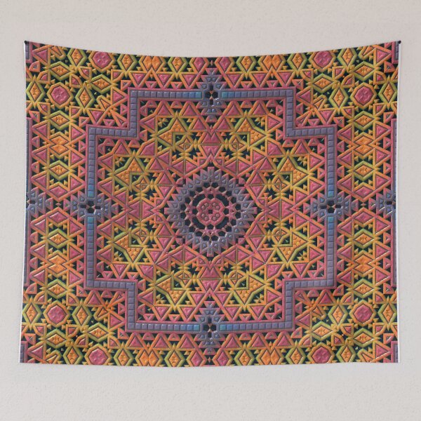 Item preview, Details, Details designed and sold by Lyle Hatch.
