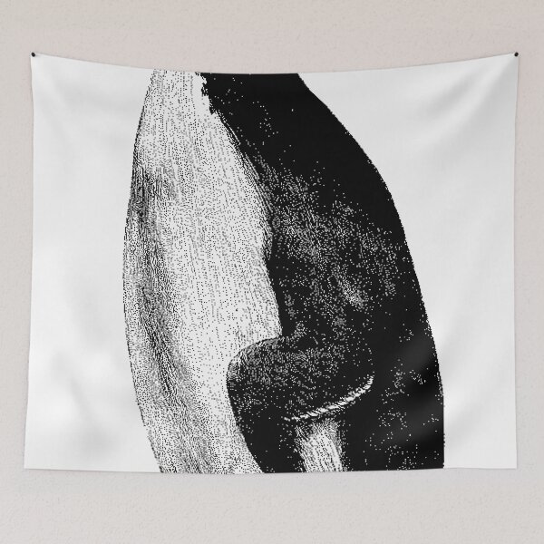Item preview, Another Auk  designed and sold by Quill-n-Ink.