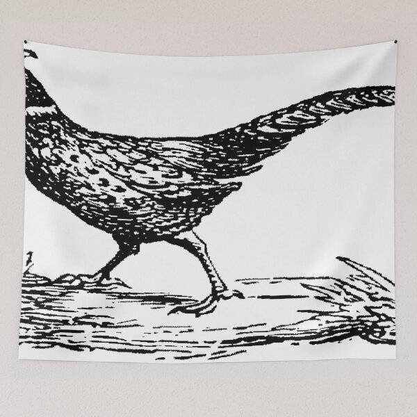 Item preview, Under Glass  designed and sold by Quill-n-Ink.