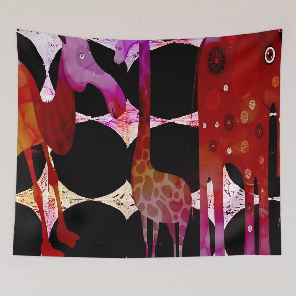Item preview, dreams  designed and sold by artbyjosesarang.