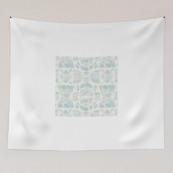 Item preview, Marbled Brushstroke Repeating Pattern designed and sold by lollylocket.