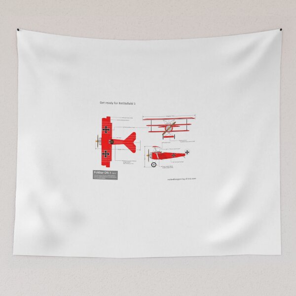 Item preview, MotherFokker designed and sold by leemus3.