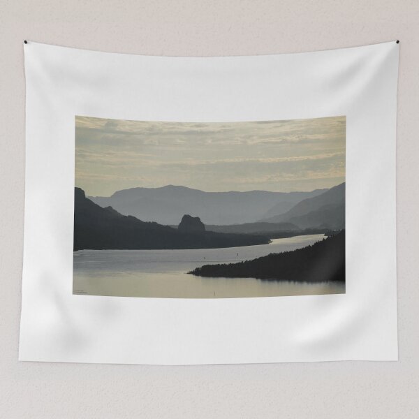 Item preview, Breaking Dawn At Chanticleer Point ©  designed and sold by © Hany G. Jadaa © Prince John Photography.