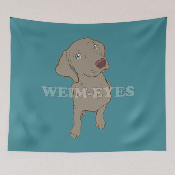 Item preview, Weim 005 designed and sold by Modartisto.