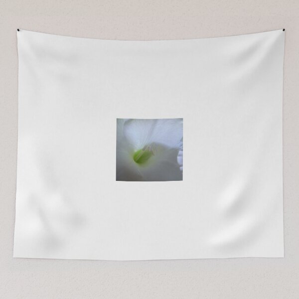 Item preview, Gladioli designed and sold by AngelaJCartner.