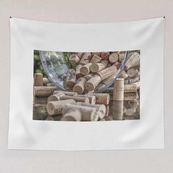 Item preview, That's a lot of Wine designed and sold by Randy Turnbow.