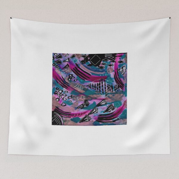 Item preview, "JETTING" designed and sold by SharpArtbykel.